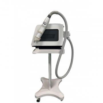 Micro Picosure Laser U7